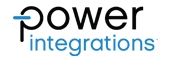 Power Integrations